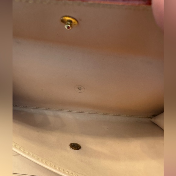 Louis Vuitton Murakami Wallet - Picture 7 of 9